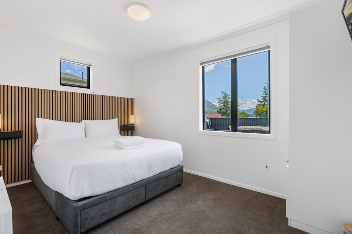 33, rue Dungarvon, Wanaka-1 (1)