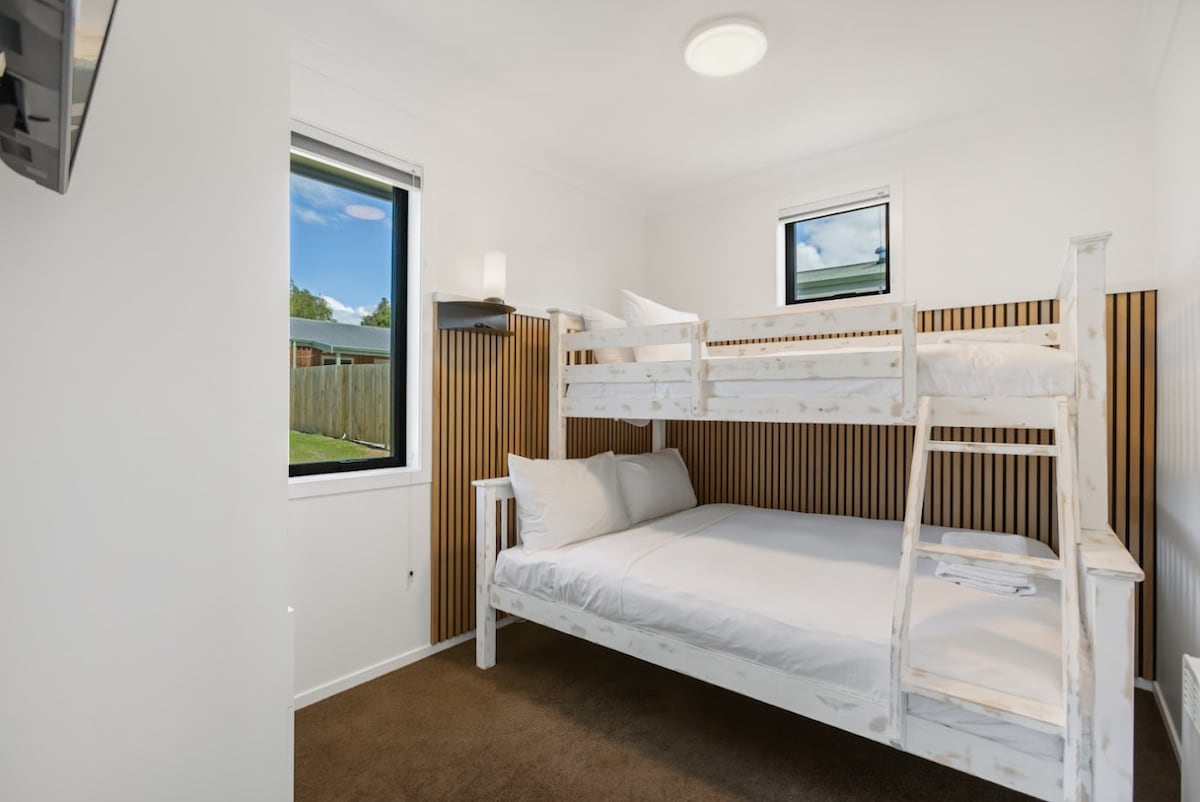 33, rue Dungarvon, Wanaka-2 (1)