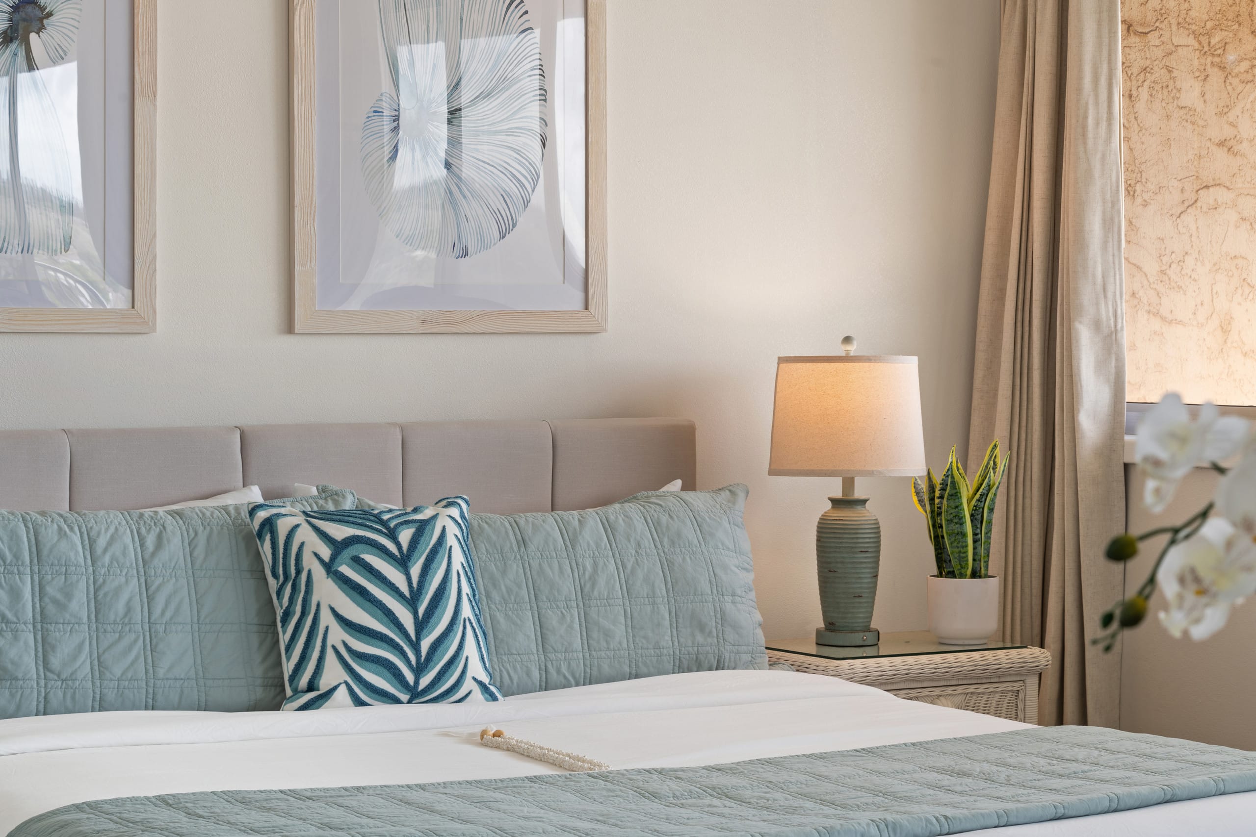 Condo in Lahaina · ★4.0 · 1 bedroom · 2 beds · 1 bath - Image 19