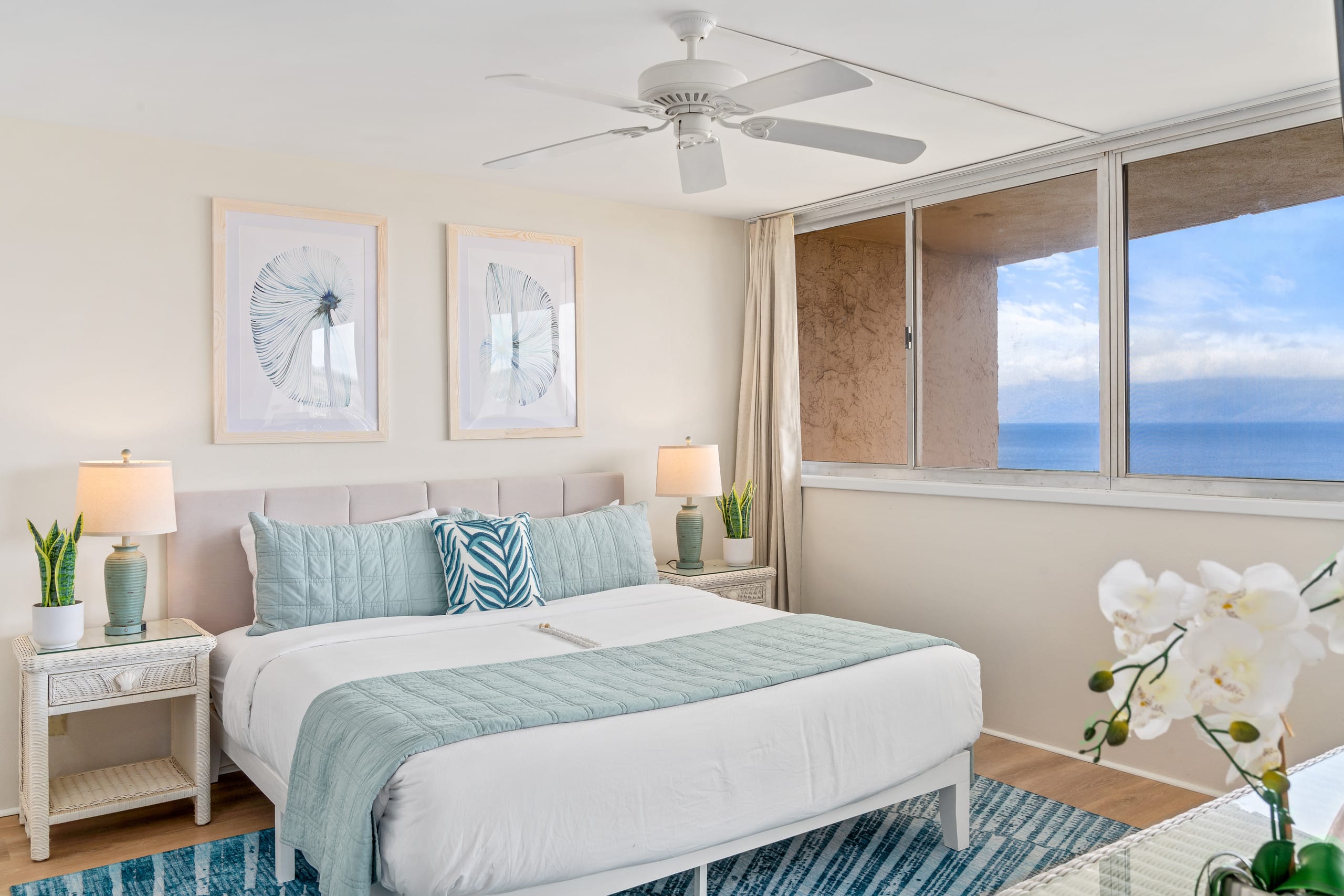 Condo in Lahaina · ★4.0 · 1 bedroom · 2 beds · 1 bath - Image 15