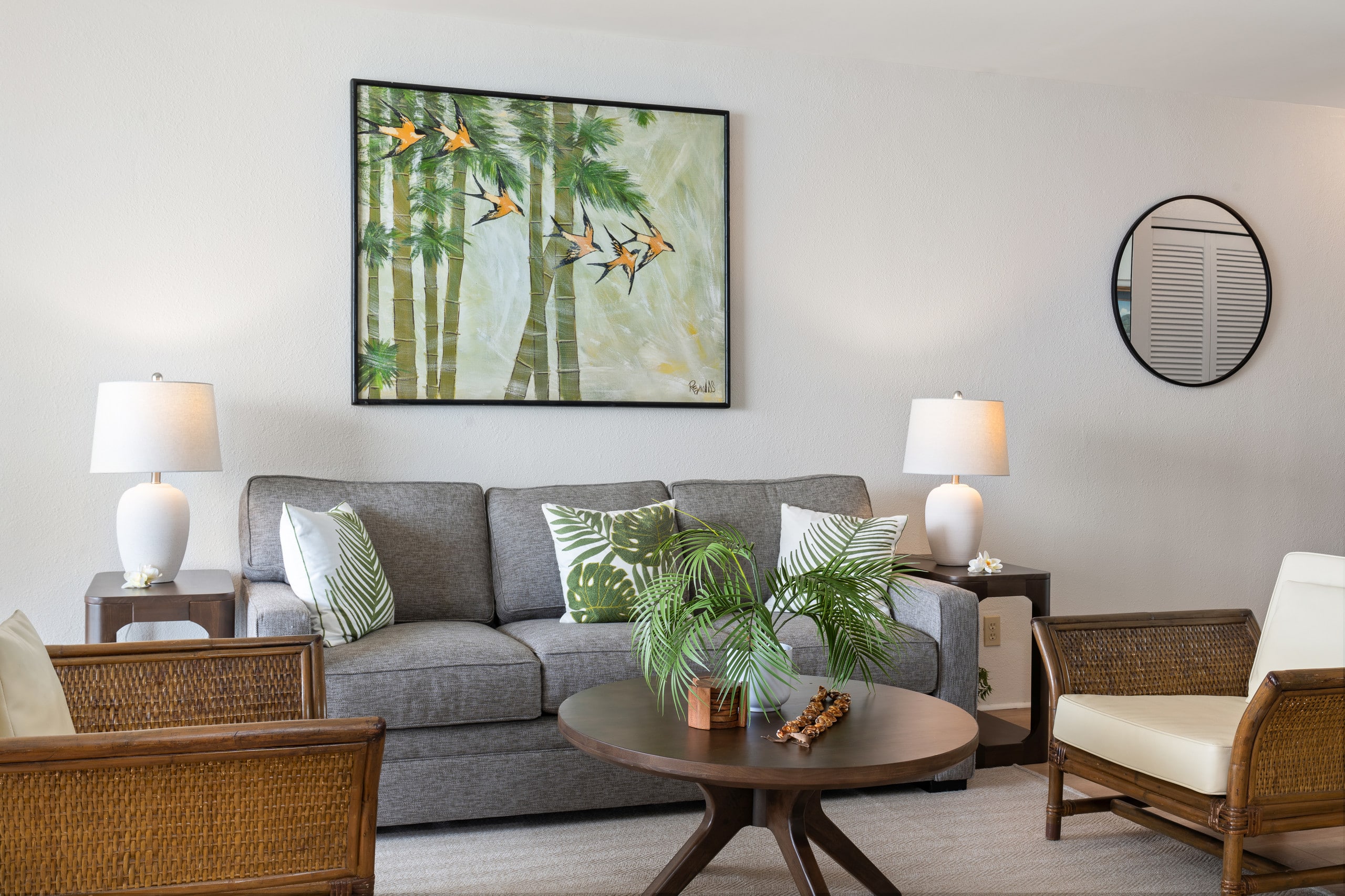 Condo in Lahaina · ★4.0 · 1 bedroom · 2 beds · 1 bath - Image 5