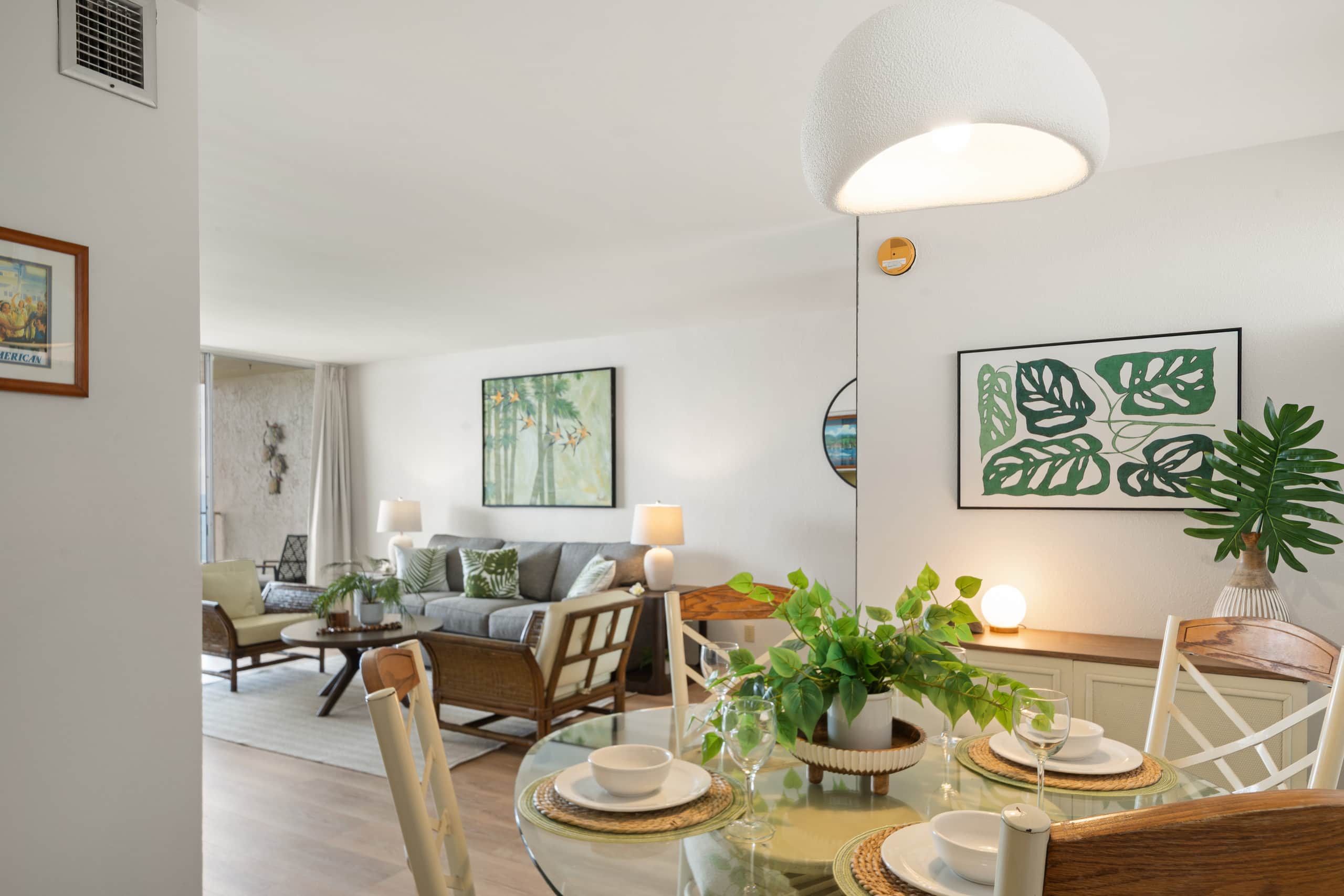 Condo in Lahaina · ★4.0 · 1 bedroom · 2 beds · 1 bath - Image 12
