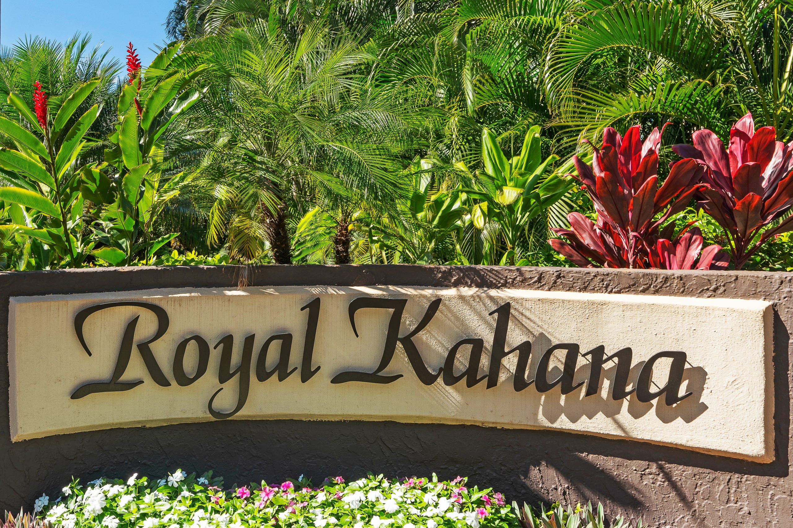 Condo in Lahaina · ★4.0 · 1 bedroom · 2 beds · 1 bath - Image 42