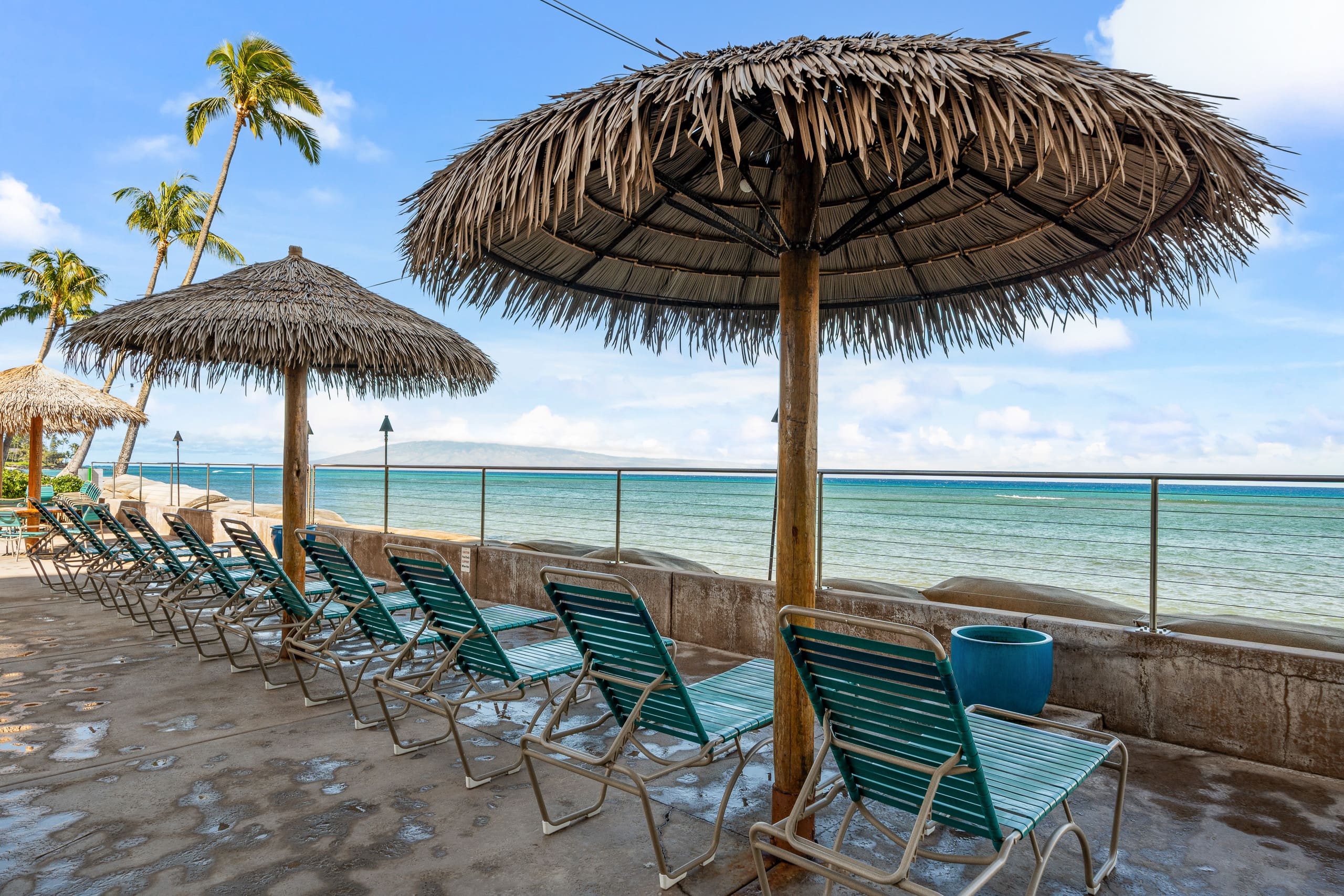 Condo in Lahaina · ★4.0 · 1 bedroom · 2 beds · 1 bath - Image 43