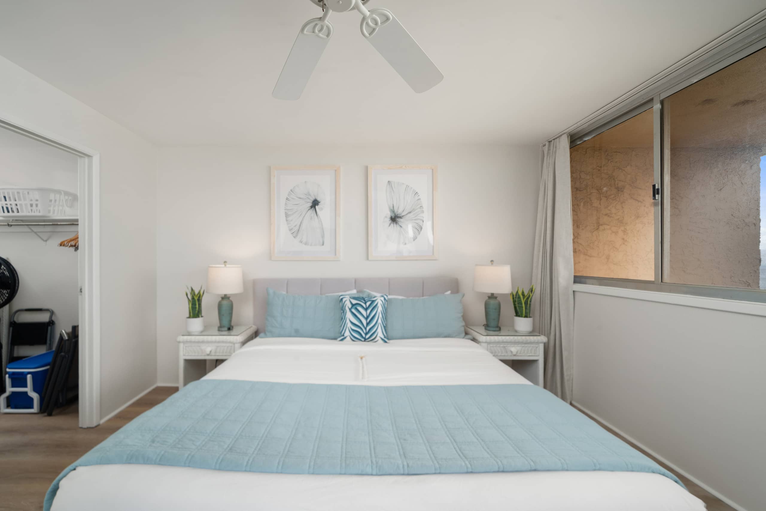Condo in Lahaina · ★4.0 · 1 bedroom · 2 beds · 1 bath - Image 17