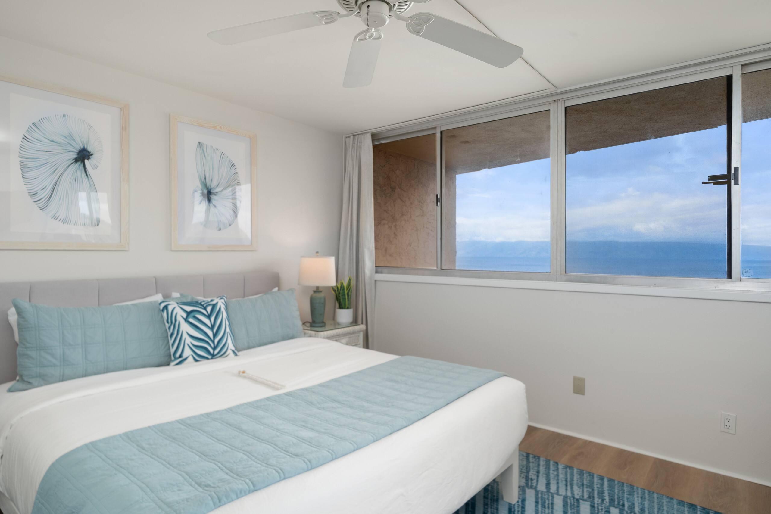 Condo in Lahaina · ★4.0 · 1 bedroom · 2 beds · 1 bath - Image 18