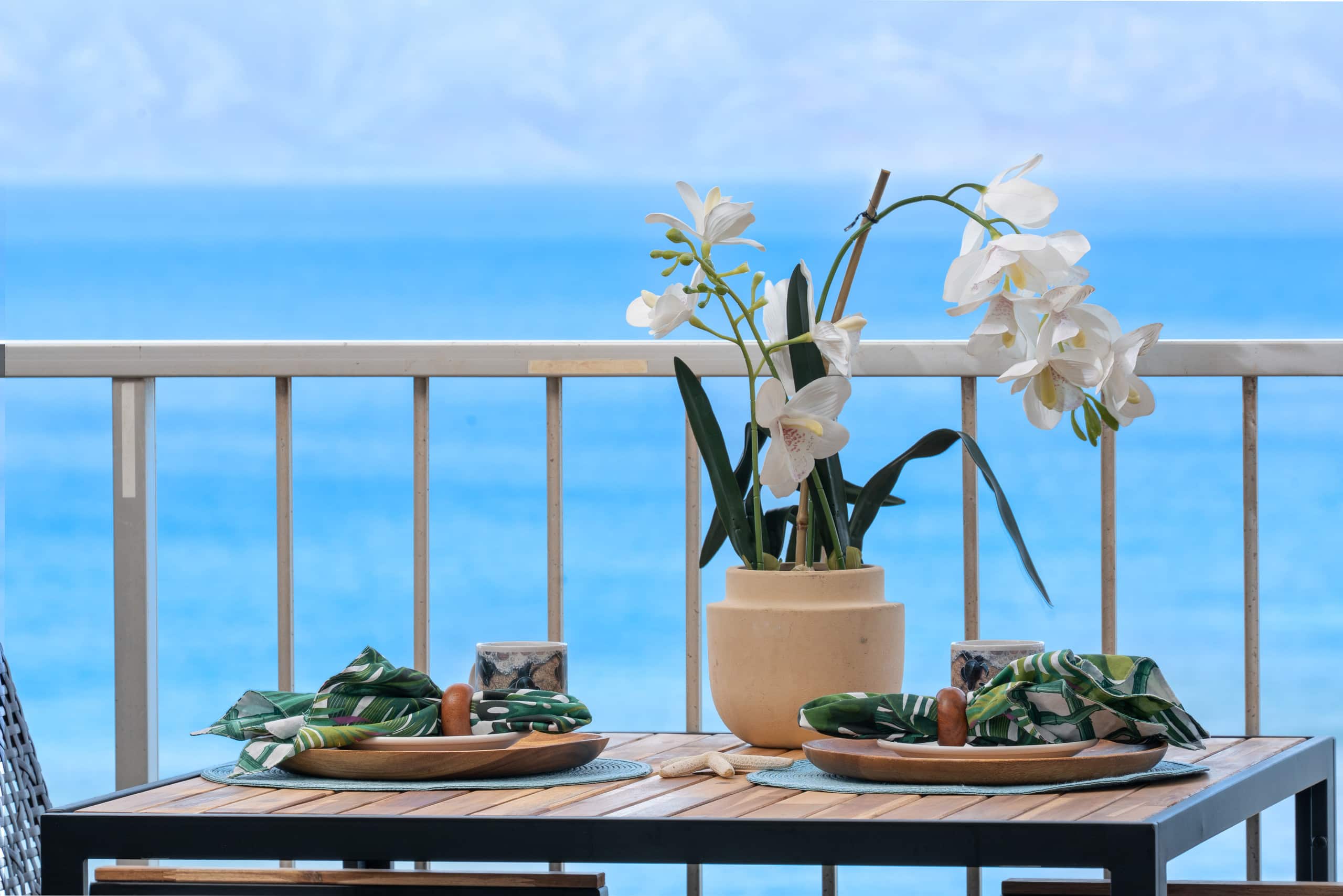 Condo in Lahaina · ★4.0 · 1 bedroom · 2 beds · 1 bath - Image 26