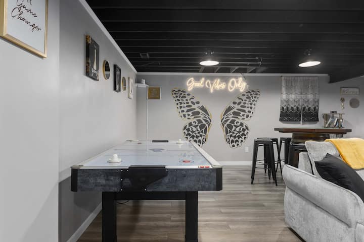 Salon 2