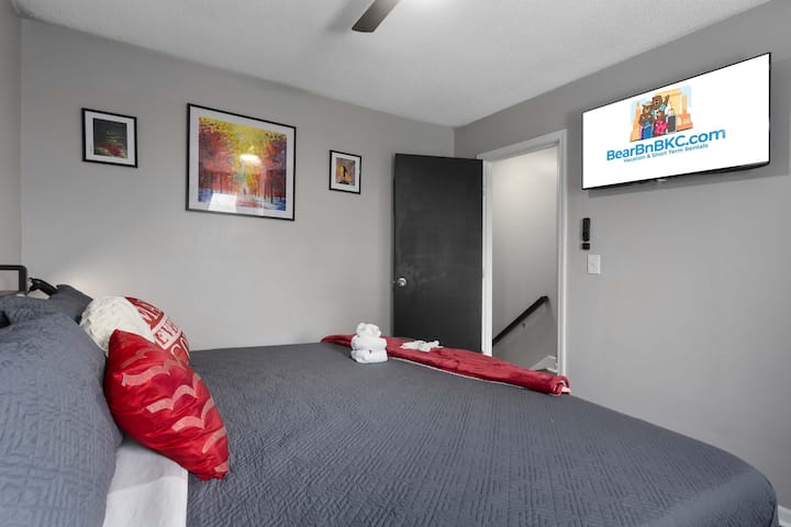 Chambre 2