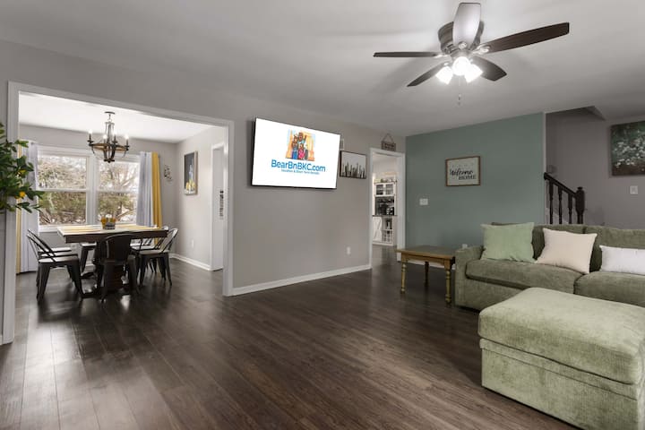 Salon 1