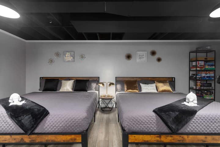 Chambre 4