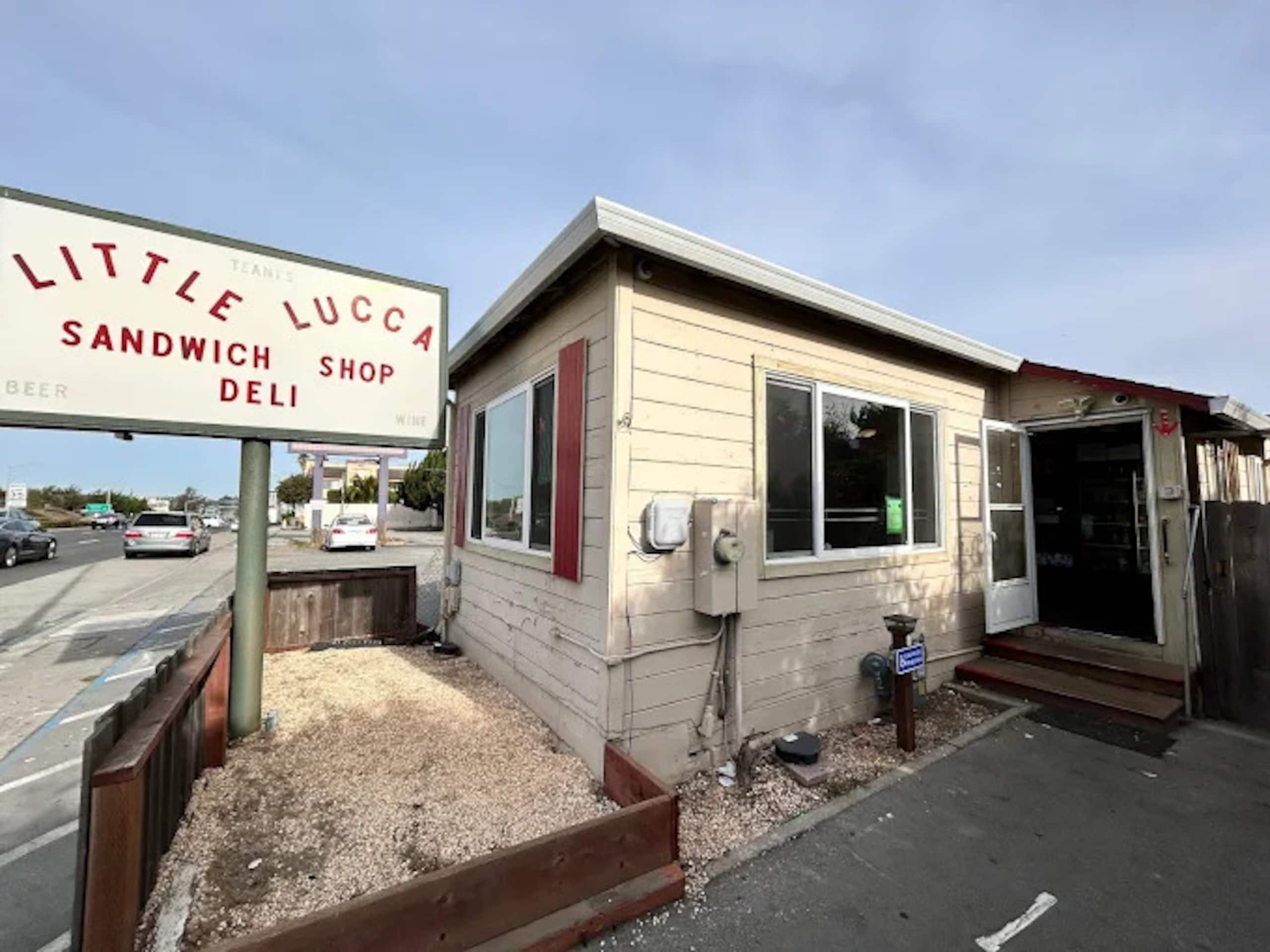 Home in South San Francisco · ★5.0 · 3 bedrooms · 4 beds · 1 private bath - Image 20