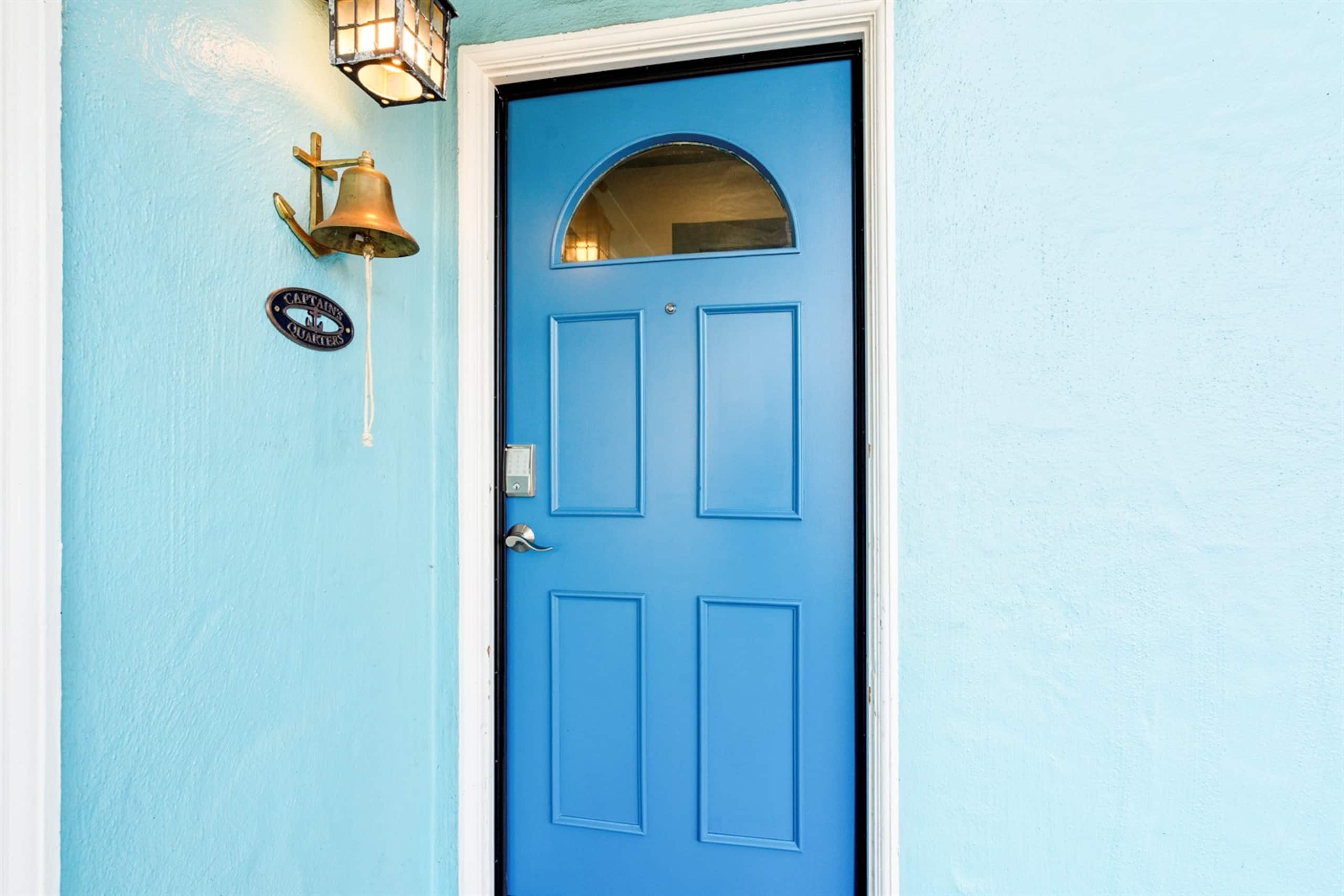 Home in South San Francisco · ★5.0 · 3 bedrooms · 4 beds · 1 private bath - Image 15