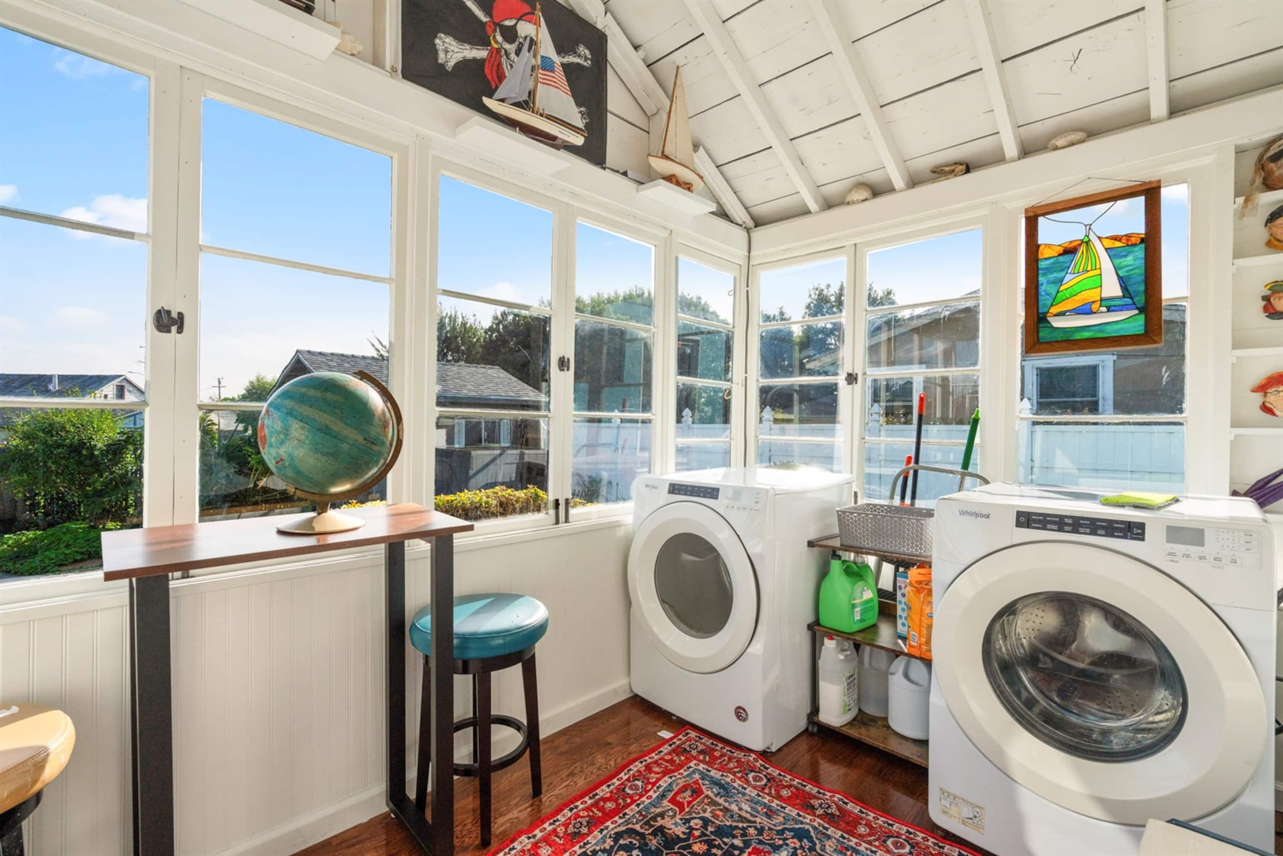 Home in South San Francisco · ★5.0 · 3 bedrooms · 4 beds · 1 private bath - Image 39