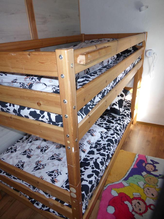 บ้านไร่พักผ่อนซัลซ์ทัล