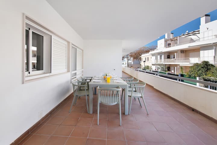 1g Apt Rosmaninho - Tavira