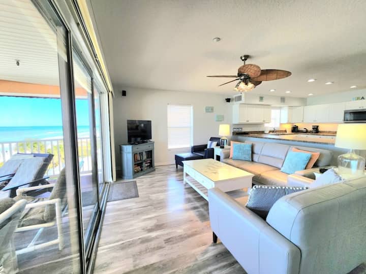 212 Casa De Playa - États-Unis