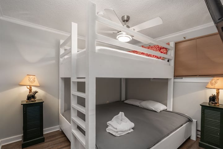 საძინებელი 3