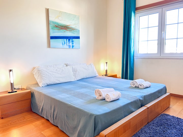 Chambre 2