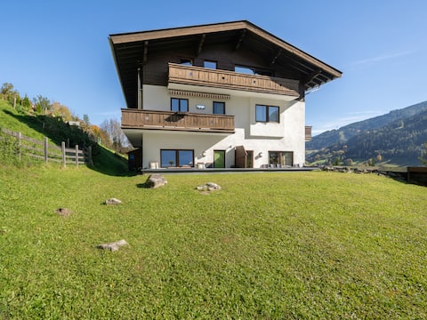 Schraudoplh by Interhome