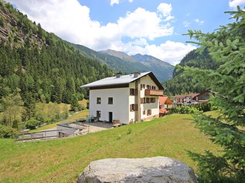 Wiese by Interhome