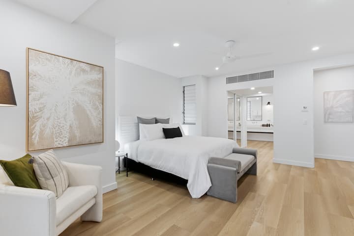 Cozie_Homes_025
