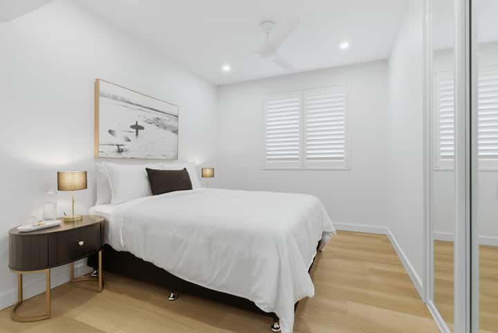 Cozie_Homes_039