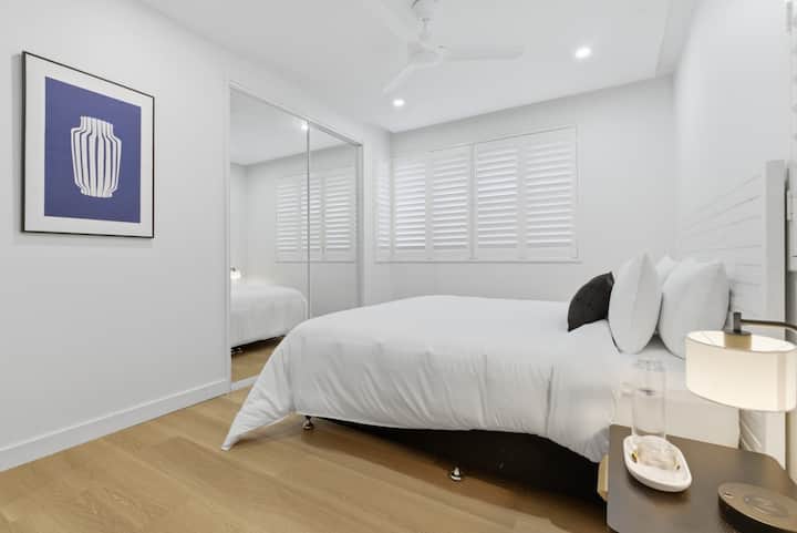 Cozie_Homes_034