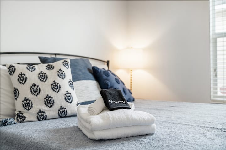 غرفة النوم 3