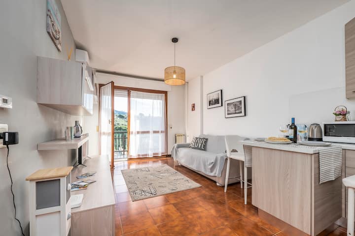 Quattrotrentasei - Lavagna