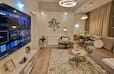 The Magical Secret Garden Suite by Sattal rental in București