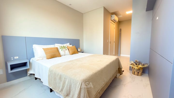 Cama,Quarto