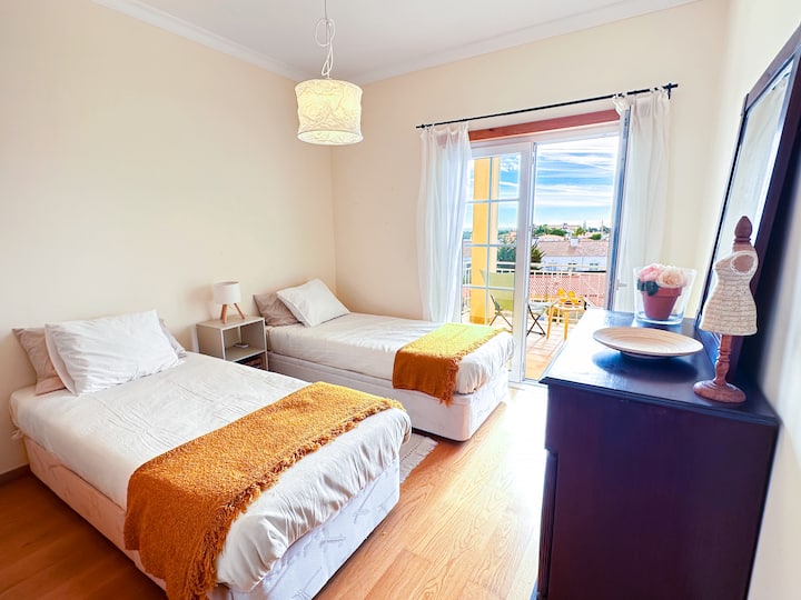 საძინებელი 2