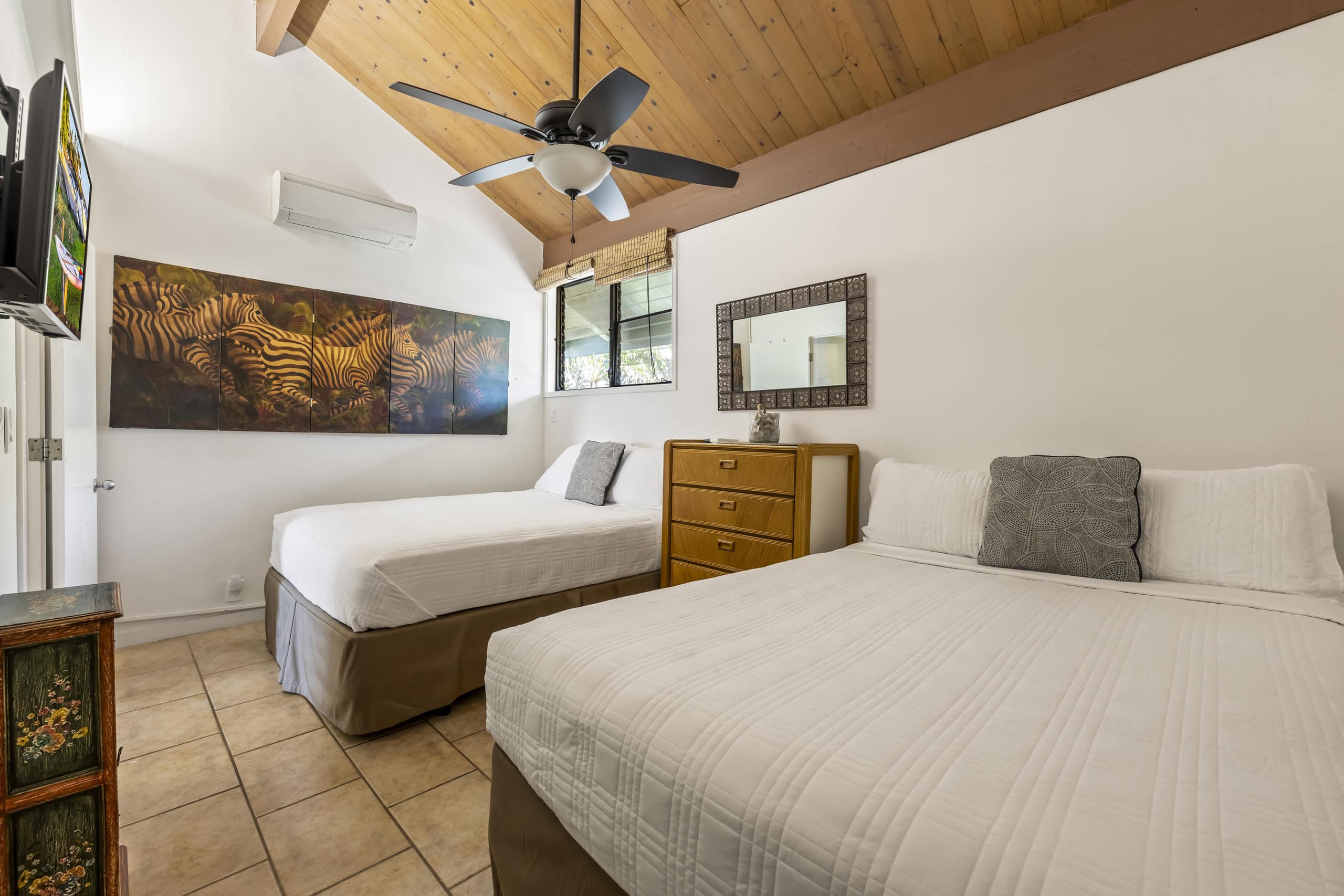 Condo in Lahaina · ★4.75 · 3 bedrooms · 7 beds · 2 baths - Image 43