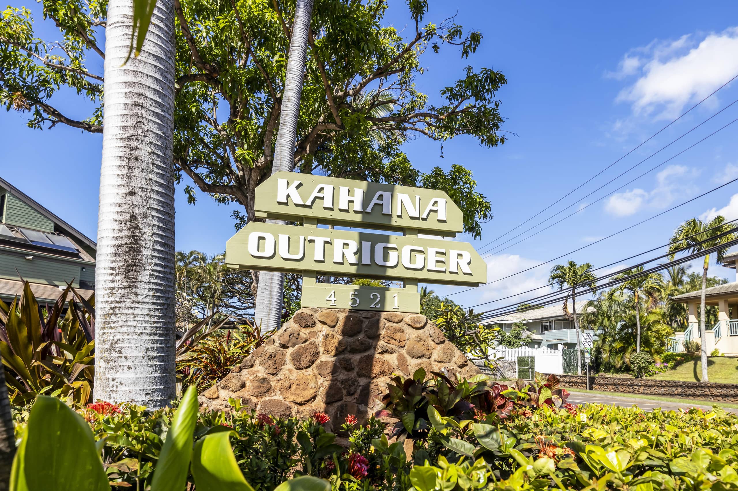 Condo in Lahaina · ★4.75 · 3 bedrooms · 7 beds · 2 baths - Image 54