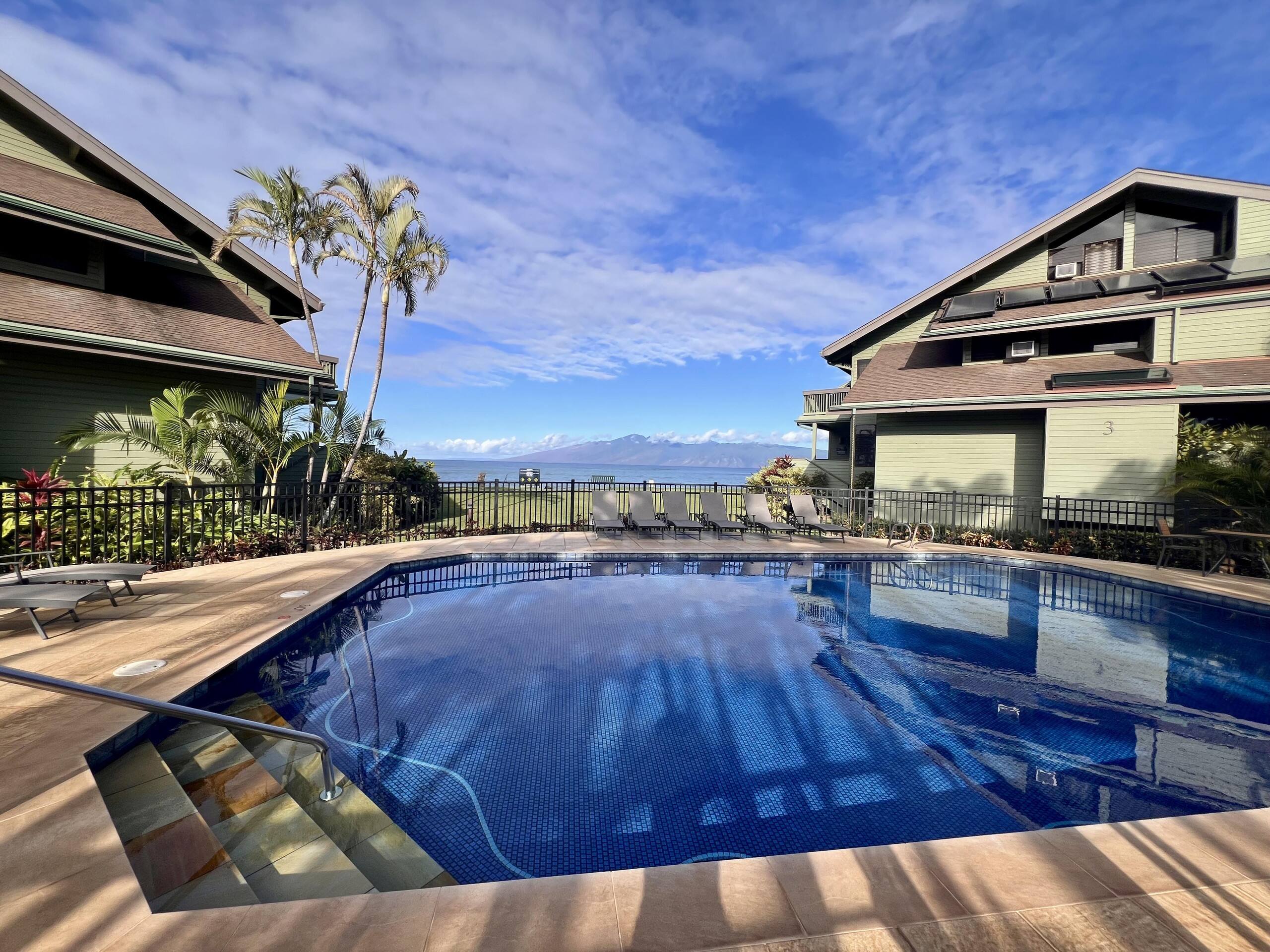 Condo in Lahaina · ★4.75 · 3 bedrooms · 7 beds · 2 baths - Image 47