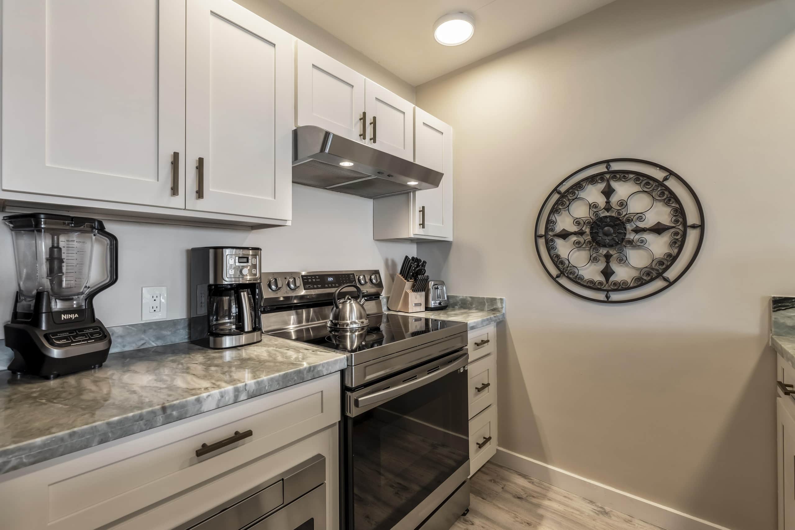 Condo in Lahaina · ★4.75 · 3 bedrooms · 7 beds · 2 baths - Image 18
