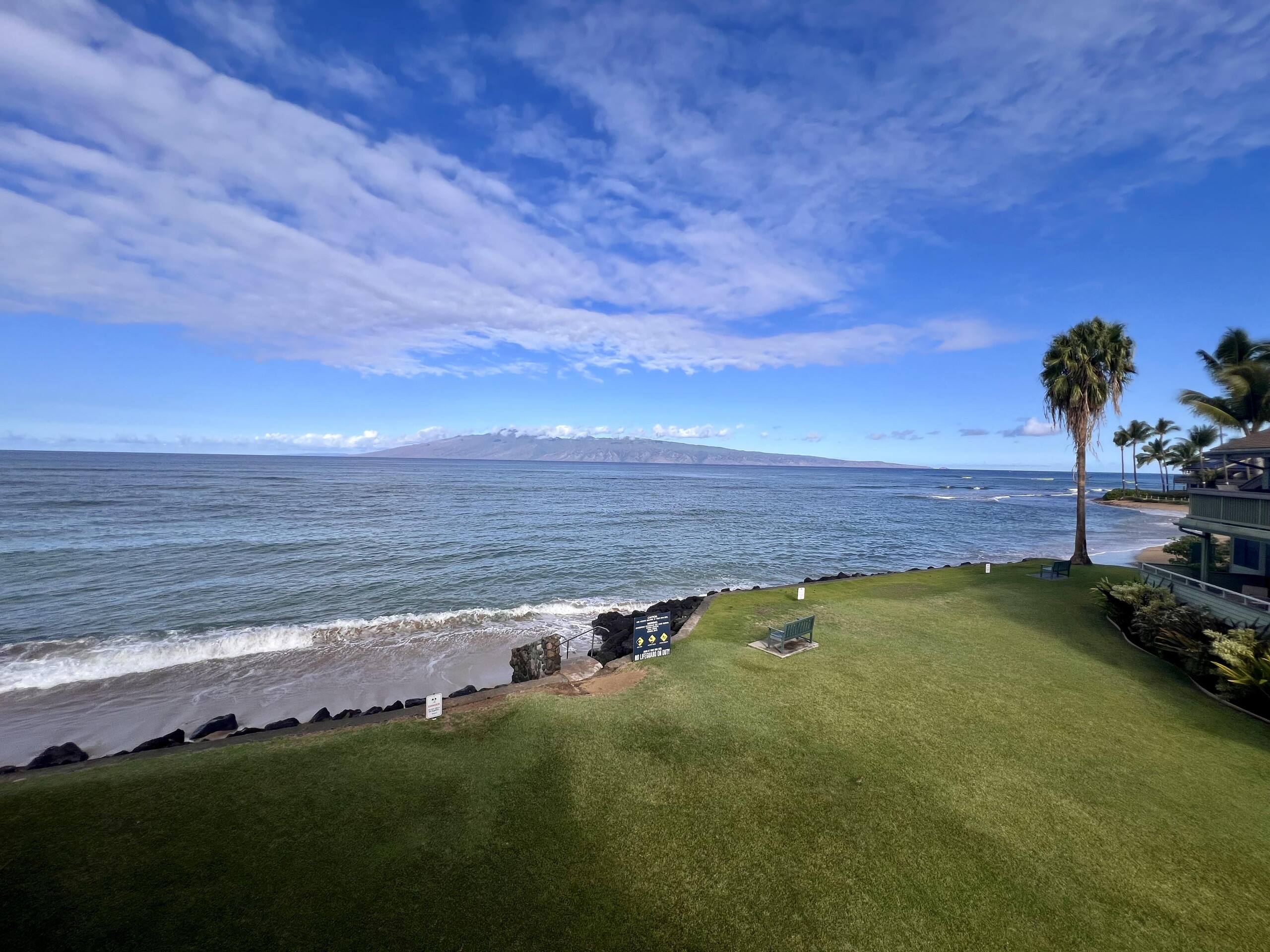 Condo in Lahaina · ★4.75 · 3 bedrooms · 7 beds · 2 baths - Image 7