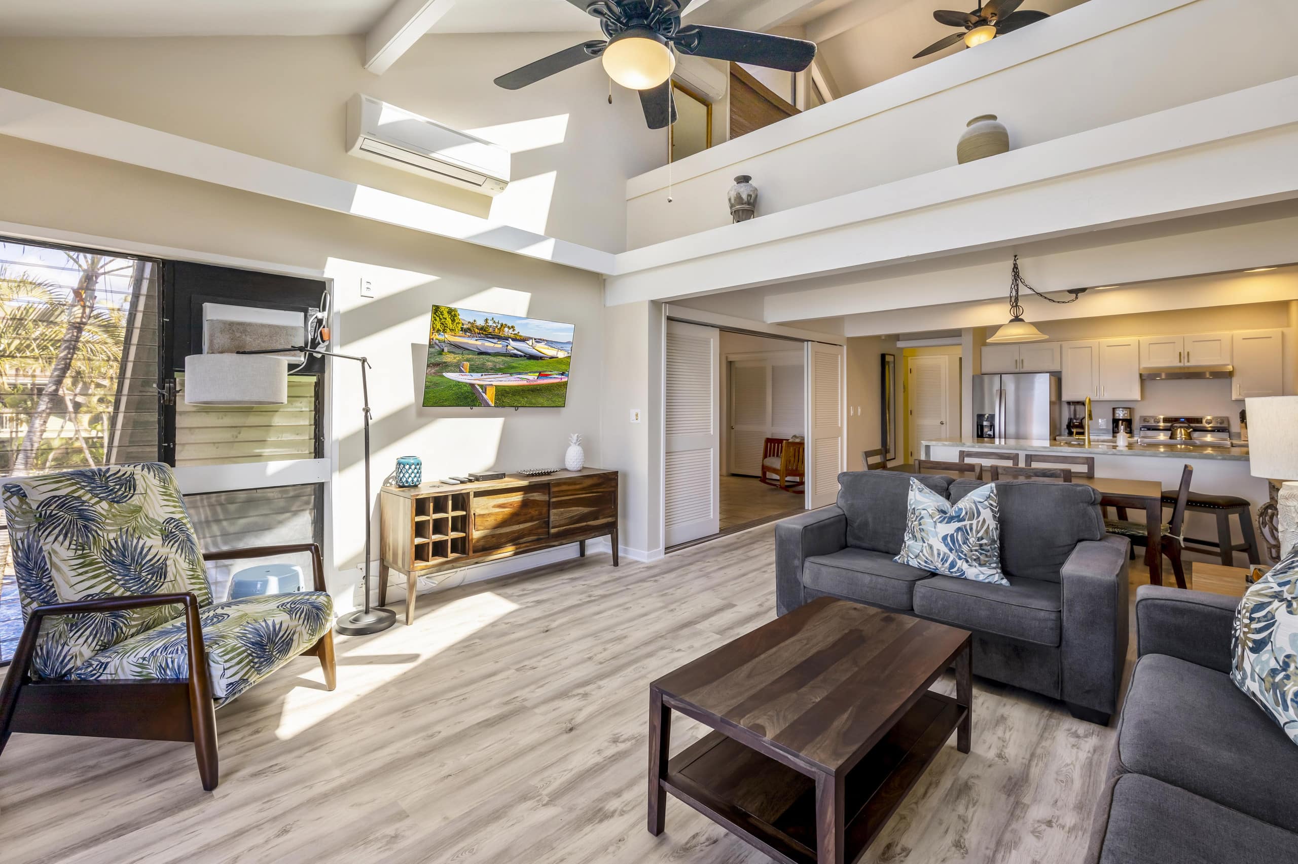 Condo in Lahaina · ★4.75 · 3 bedrooms · 7 beds · 2 baths - Image 28