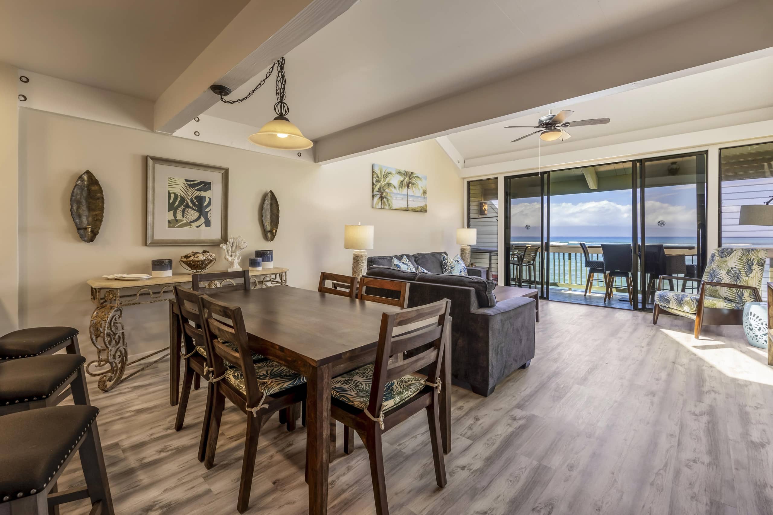 Condo in Lahaina · ★4.75 · 3 bedrooms · 7 beds · 2 baths - Image 24