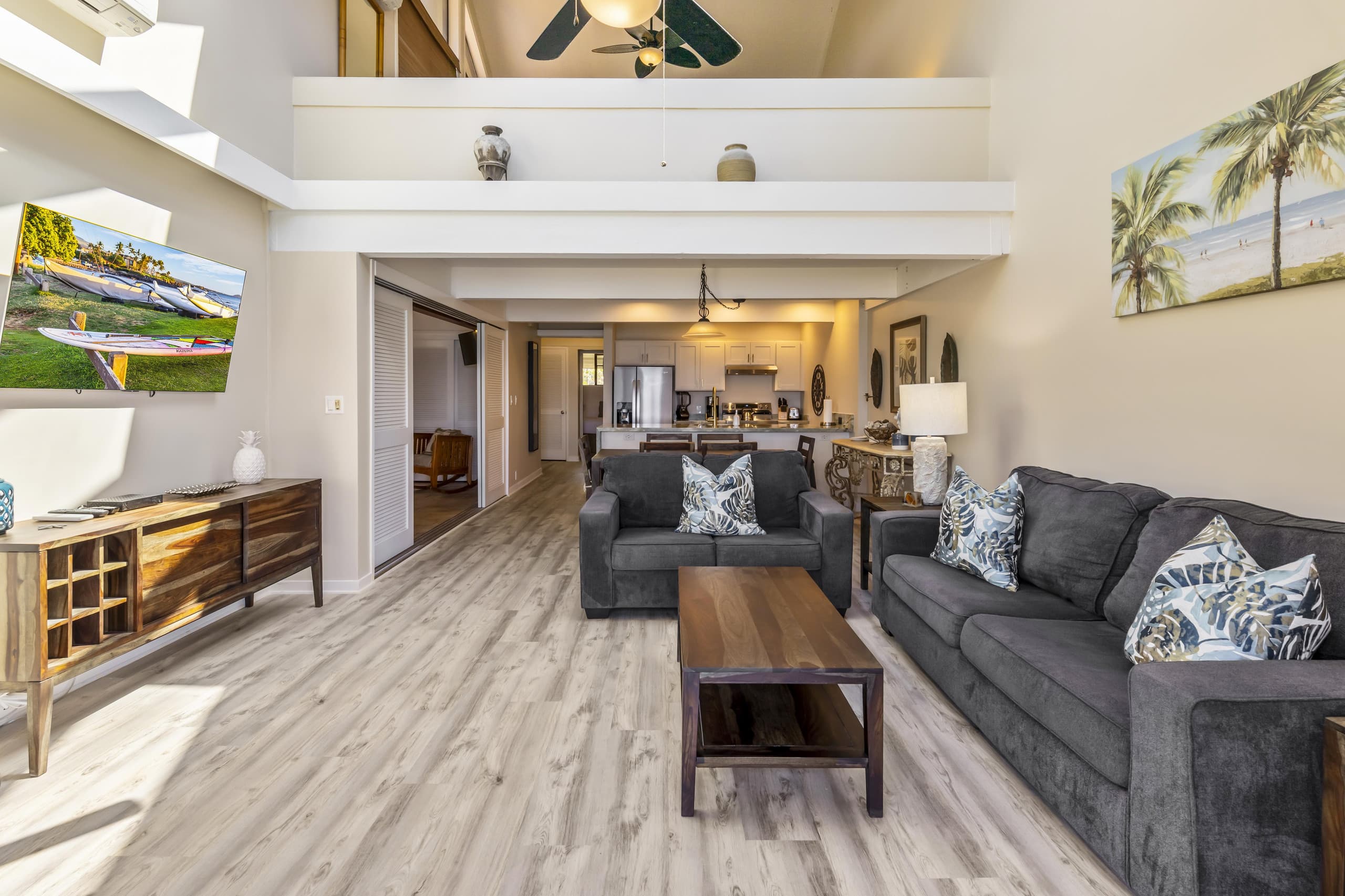 Condo in Lahaina · ★4.75 · 3 bedrooms · 7 beds · 2 baths - Image 26