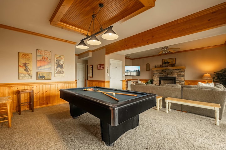 Living room 2