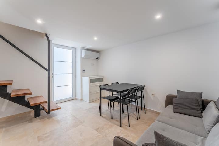 Canto Cigalo Duplex No 11 - L'Isle-sur-la-Sorgue