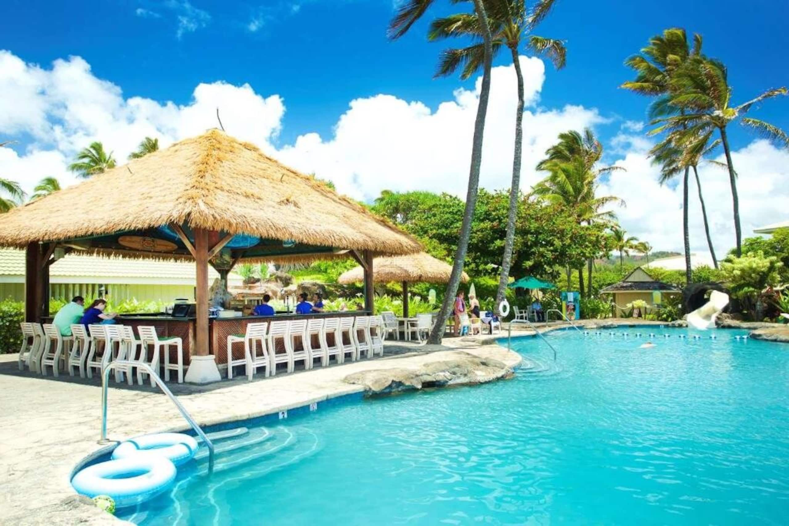 Hotel in Lihue · ★4.67 · 1 bedroom · 1 private bath - Image 7