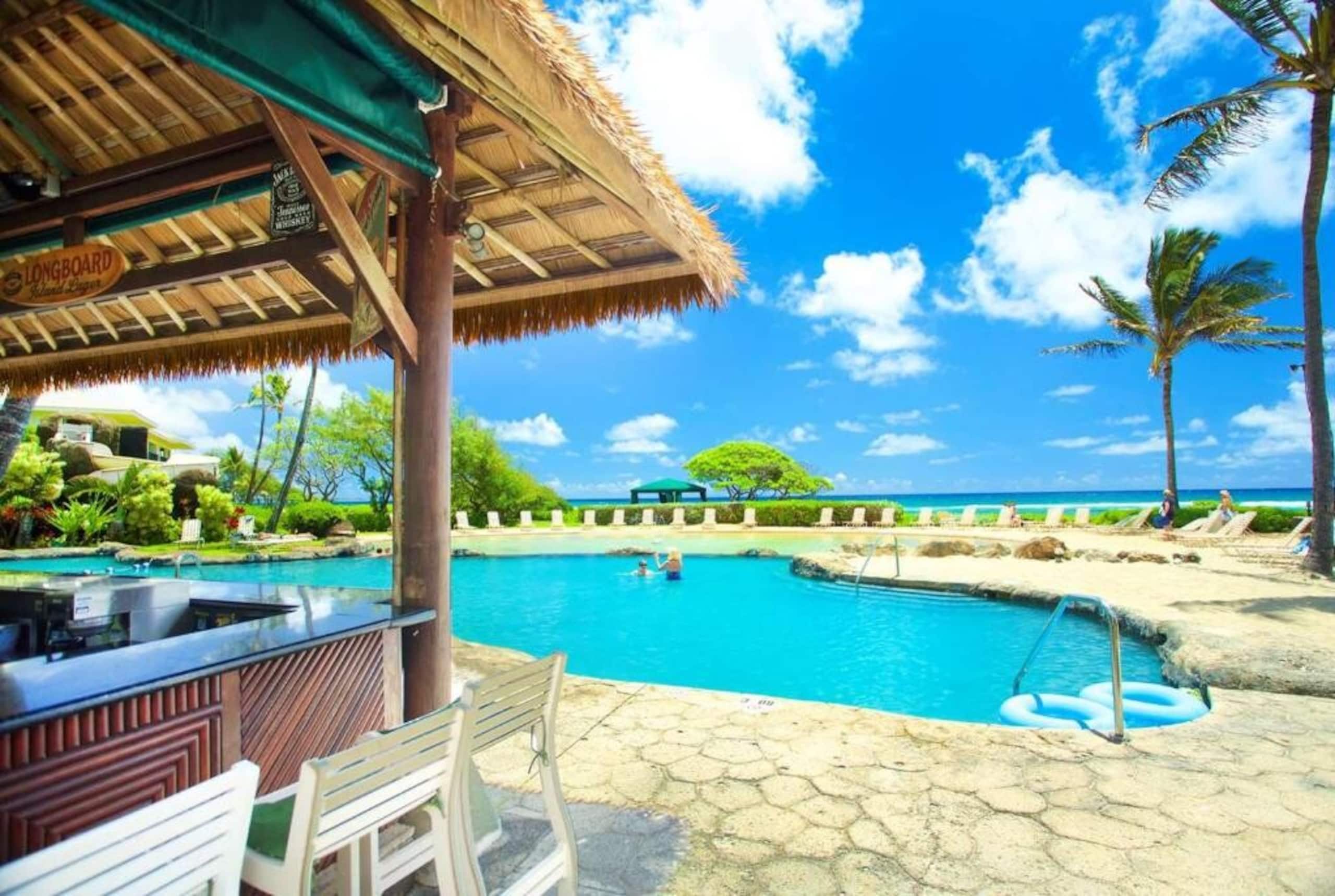 Hotel in Lihue · ★4.67 · 1 bedroom · 1 private bath - Image 8