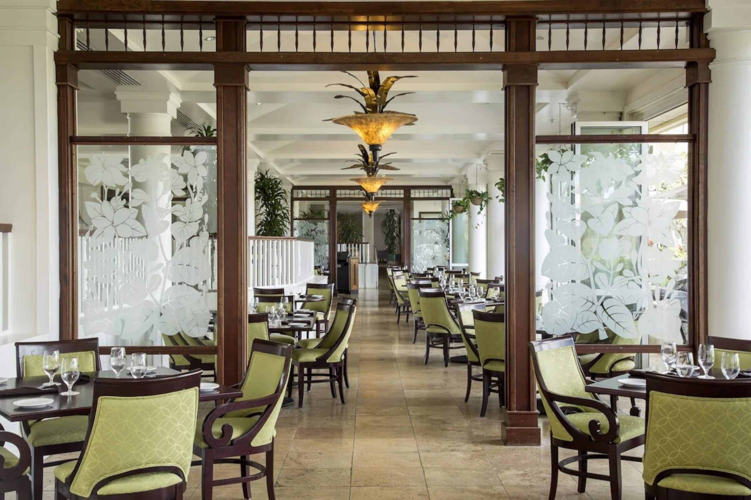 Hotel in Lihue · ★4.67 · 1 bedroom · 1 private bath - Image 18