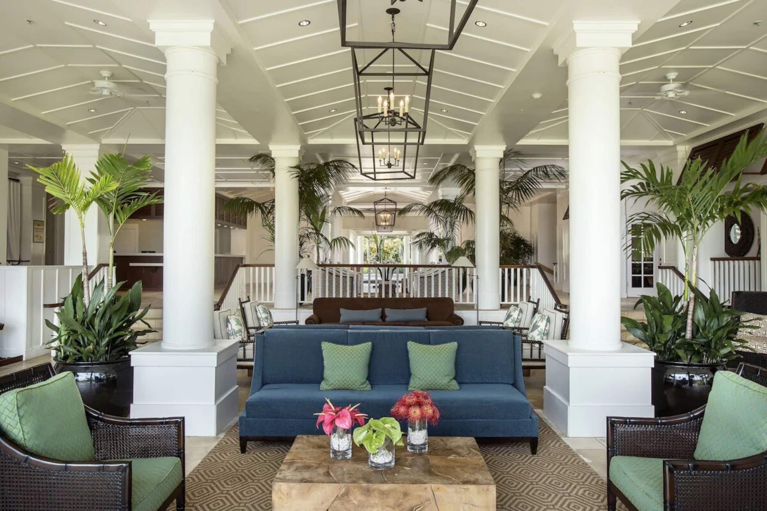 Hotel in Lihue · ★4.67 · 1 bedroom · 1 private bath - Image 17
