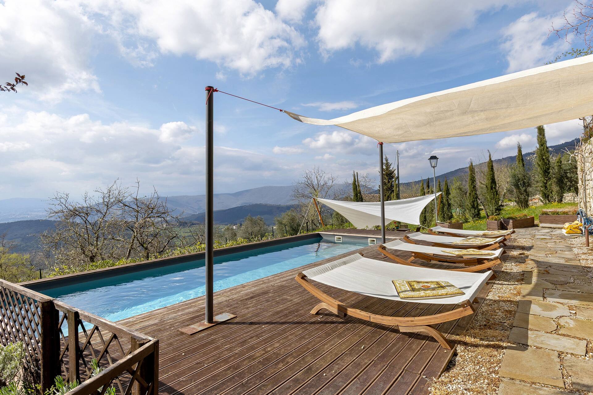 Villa Ancora - Maison avec piscine privée — photo 2