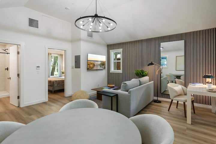 Beechwood Cottage 1bd - Hamptons, NY