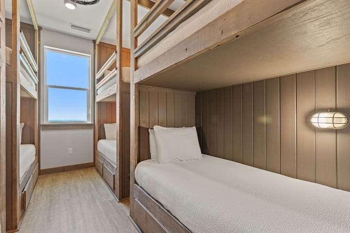 Habitación 3